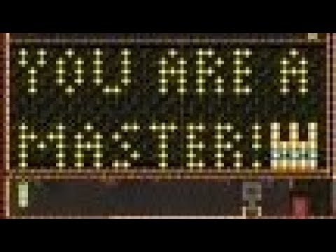 12-EX:Koopatopia Colosseum by Myuu ~ NEW RECORD! - Mew Mew Mario - SUPER MARIO MAKER - NO COMMENTARY