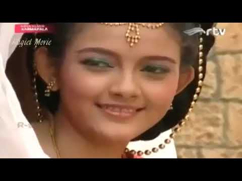 Ramayana (Karmapala) Episode 15 Dewa Ruci.