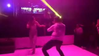 Download lagu Story wa dugem cewek cantik asia mp3 Download lagu Story wa dugem cewek cantik asia mp3