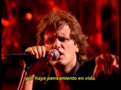 Los Piojos - Desde Lejos No Se Ve (DVD)