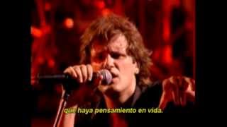 Los Piojos - Desde Lejos No Se Ve (DVD)