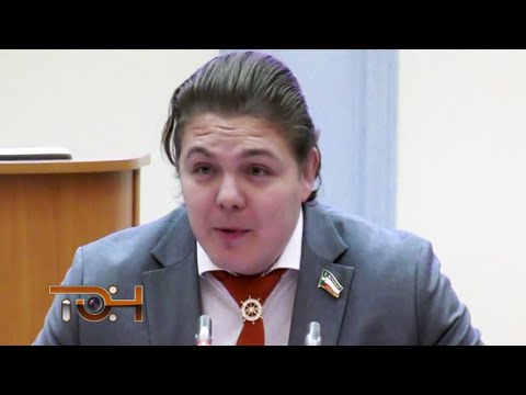 Где деньги, Миш.?!