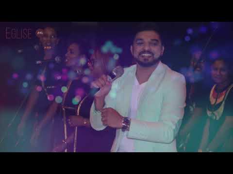 Mo Bondie pa pou laise moi tomber - King