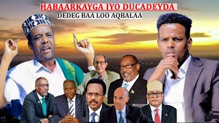 Download lagu Nolol Qarsoonayd Iyo Qisooyin Mugdi Iyo Casaan Ah. !!! Barnaamijka — RAAD Party (1) mp3