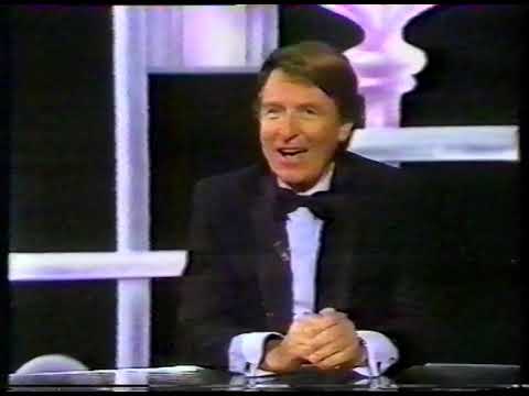 Schlüßel Schlager Schnapsiden  Günther Schramm & Fernseheballett