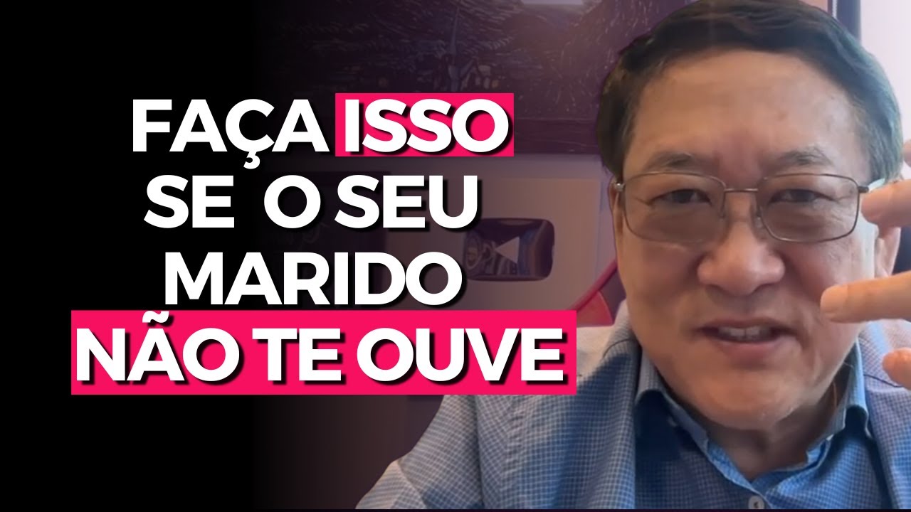 Perguntas e Respostas com o Dr. Pedro Onari #48