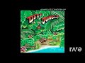Picture Village - Joe Scruggs & Dark Cloud Ost | RaveDj