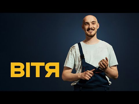 Людмила Загорська - відео обкладинка
