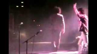 Regina Spektor ft. The Strokes - Modern Girls &amp; Old Fashioned Men