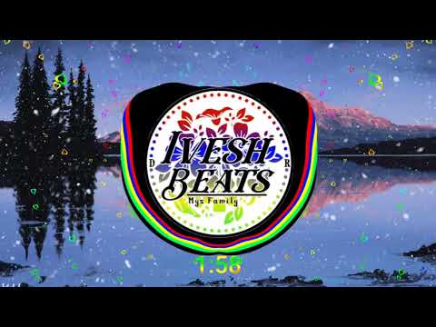 Jay kiD x Demarco - Fix Things ( Ragga Refix 2021 )