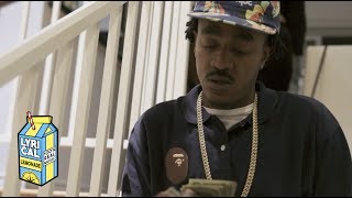 Riley PnP - Kinfolk (Dir. by @_ColeBennett_)