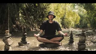 Ron Henley - Mana (Official Music Video)