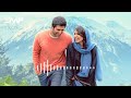 En Rooja Neeye Love Song Ringtoon Music In Tamil Love Songs Viral Songstatus