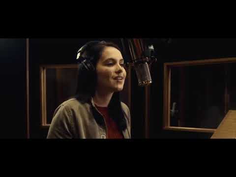 Eu irei e cumprirei   Tema Jovens 2020