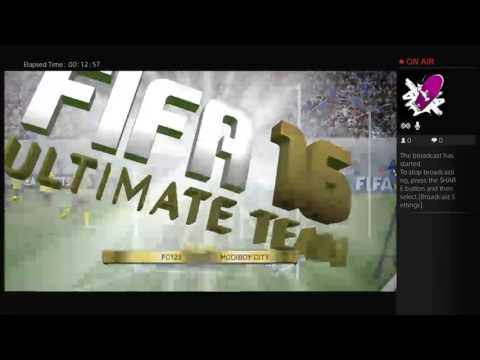 Road to division 1 part 5!!!