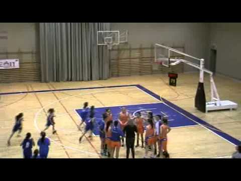 LF2A J4 AROS LEON...,67 - 76,C.B. ARXIL... (15/11/2014)