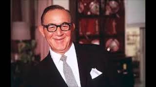 Benny Goodman - All The Cats Join In
