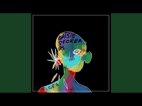 Dont Leave - gea