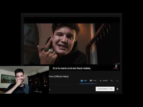 MARIO FRESH SAU ALEX ALVAREZ ! CINE A CASTIGAT? DISS