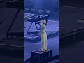 Linkin Park From Zero World Tour Crawling Greenville May 8 2025
