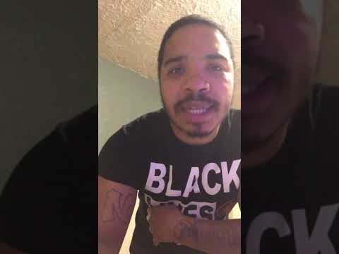 For the Culture #freestyle