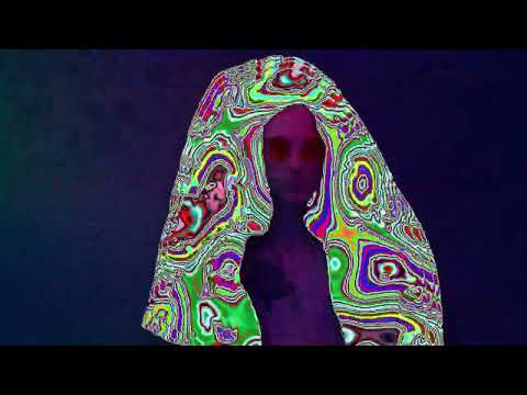 Moody - Shibby (Official Video)