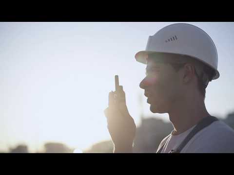 Breeze de Mar Orlando'da İnşaat Başladı