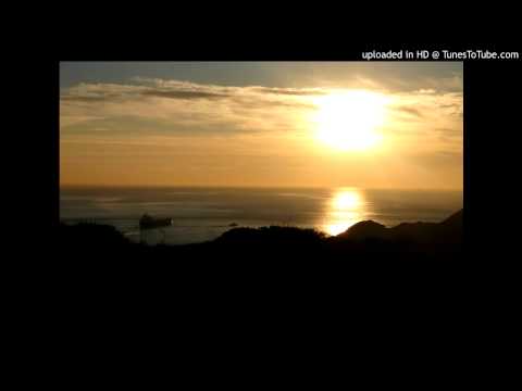 Setrise - Imminence (Original Mix)