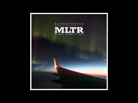 Michael Learns To Rock - Heaven Is My Alibi (Officiel Audio)