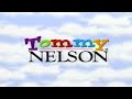 Full VHS Previews Max Lucado S Hermie 2002 VHS Rip VHS Digitization Cartoon Movie Trailers