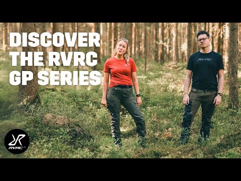 One of Our Bestselling Outdoor Pants