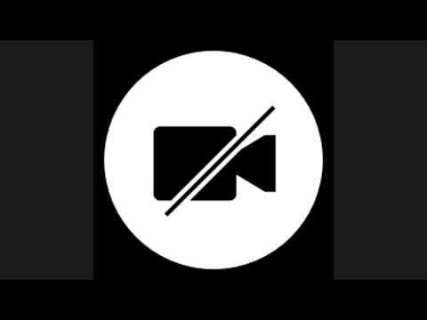 2017 02 14 PM Public Teaching in Persian/Farsi - آموزشهای عمومی به زبان فارسی