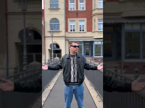 KXXMA X Schillah X SKETCH feat. ArniTheSavage - Traumhaft