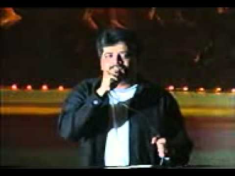 Sreenivas Mangalyam_mpeg2video.mpg