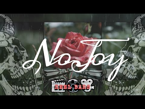 [🎬 REEL BARS #1] No Joy — Vylanous (Freeverse)