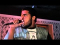 J-Knox (@JustLeadROL) Performs at Coast 2 Coast LIVE | DMV Edition 1/13/15
