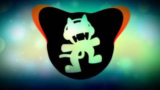 PIXL - Buzz Kill (BASS BOOSTED) HD