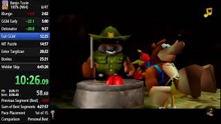 BT 100% 4:41:43 PB