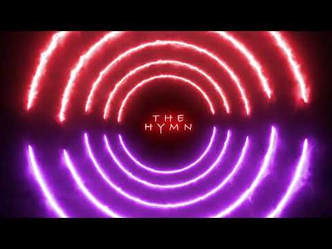 Sikdope x ATRIP - Badder Ft. Virus Syndicate