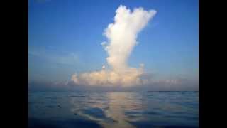 enigma knocking on forbidden doors