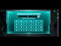Free Fire Event Puzzle Complete Free Fire New Event Puzzle Complete