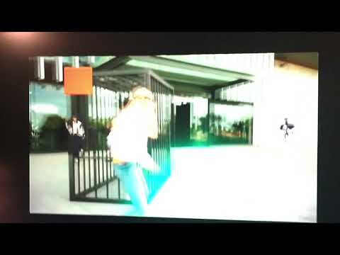 Power rangers beast morphers the boys save zoey