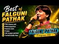 Hindi No Stop Falguni Pathak All Songs
