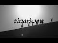 Tinariwen - Imidiwaren (KMRU Remix)