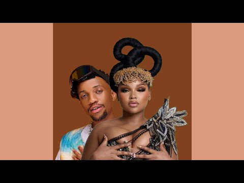 Sam Deep - Sthandwa Sam feat. Mawhoo & Murumba Pitch