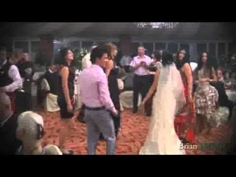 MINODORA - TOATA VIATA MEA (LIVE), ZOOM STUDIO