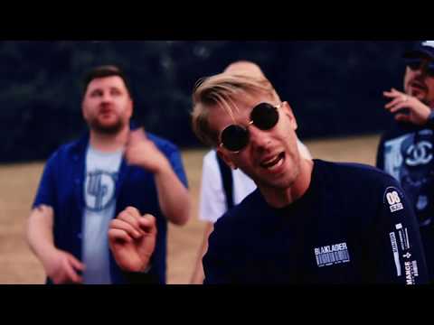 Don Carlsson & Clint Hoffa feat. Maggin - Hör det kalla