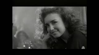 John Waite - Restless Heart [1985]