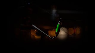 MIVARDI Extra zátěže MCX Stainless (2pcs)