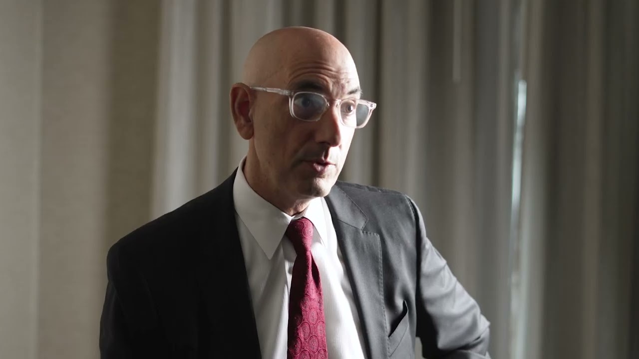 Penalties for Shoplifting